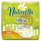 Naturella Ultra Normal 10 32010010