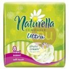 Naturella Ultra Maxi 8 32010011