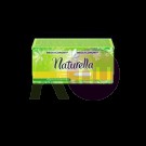 Naturella tampon 32 Normal 32010012