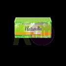 Naturella tampon 2*16 Super 32010013