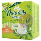 Naturella Ultra DUO Normal 20 Zöld Tea 32010024