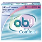 O.B 56 Procomfort Mini 32012305