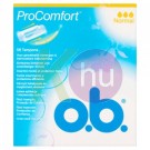 O.B 56 Procomfort Normal 32012306