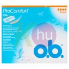 O.B 48 Procomfort Super 32012307