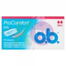 O.B 16 Procomfort mini 32012403