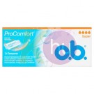 O.B 24 super procomfort 32012407