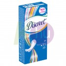 Discreet Air 20-as tiszt.be 32013501