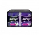 Always Platinum Ultra Super+12 32014002