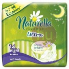 Naturella ultra DUO Night 14 32070302