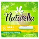 Naturella normal tampon 8 32070308