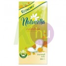 Naturella tiszt.betét 60/52-es Calendula 32070312