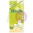 Naturella tiszt.b.60/52 Deo 32070313