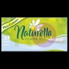 Naturella tampon 32 Mini 32070314