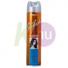 Stylish hajlakk 300ml Volumennövelő - H 32100557
