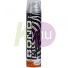 Bond borotvahab 300ml Sport 32100559