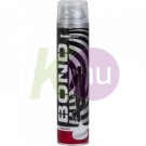 Bond borotvahab 300ml Touch 32100561