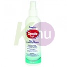 BradoLife kéz- és bőrfertőtlenítő 250ml pumpás 32100565