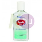 BradoLife kézfertőtlenítő gél 50ml 32100567