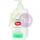 BradoLife kézfertőtlenítő gél 500ml 32100568