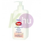 BradoLife foly.szap.pump. 500ml Fertőtlenítő 32100569