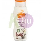Fruisse test 250ml Choco Dream 32100572