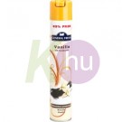 General légfr. 300+100ml Vanilia 32100574