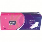 Bella nova maxi eü.betet 10db 32101100