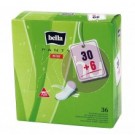 Bella Panty Plus 30 db Mini 32104400