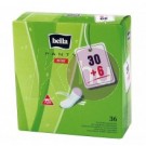 Bella Panty Plus 30 db Mini 32104400