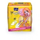 Bella For Teens tampon 8db regular 32104607