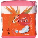 Evita 9db ultra softiplait 32104910