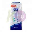 Bella pamut vatta 200 gr 32105200