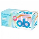 O.B 32 procomfort super 32109200