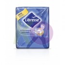 Libresse Inv.Ultra goodnight 10 32110500