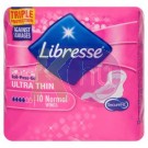 Libresse Inv. Clip normal 10 32111000