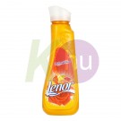 Lenor 750ml Citrus&Rose 32477101