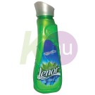 Lenor 750ml Passion&Jasmine 32477102