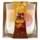 Glade by Brise gyertya 120g Téli illatok 32547806