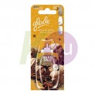 Glade by Brise Automata ut. 269ml Téli illatok 32547815