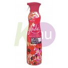 Glade by Brise Air&Fabr. legfr. 275ml Floral Groove 32547818