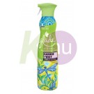 Glade by Brise Air&Fabr. legfr. 275ml Garden Twist 32547819