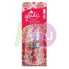 Glade by Brise Sense&Spray ut. 18ml Floral Groove 32547820