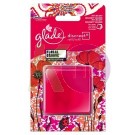 Glade by Brise Discreet elektr. ut. 8g Floral Groove 32547821