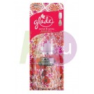 Glade by Brise Automata ut. 269ml Floral Groove 32547823