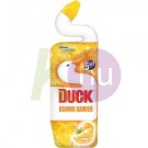 Toilet Duck 750ml Citrus 32547828