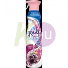 Glade by Brise Air&Fabr. legfr. 275ml Szeder 32547829