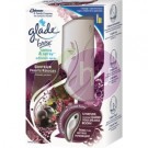 Glade by Brise Sense&Spray kesz. Szeder 32547830