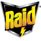 Raid feltöltött display 32547832