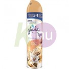 Glade by Brise legfr. 300ml Magnólia&Vanilia 32547835