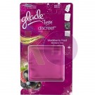 Glade by Brise Discreet Decor ut. 8g Szeder 32547837